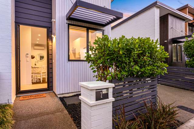 2 Sacred Kingfisher Road Hobsonville_2