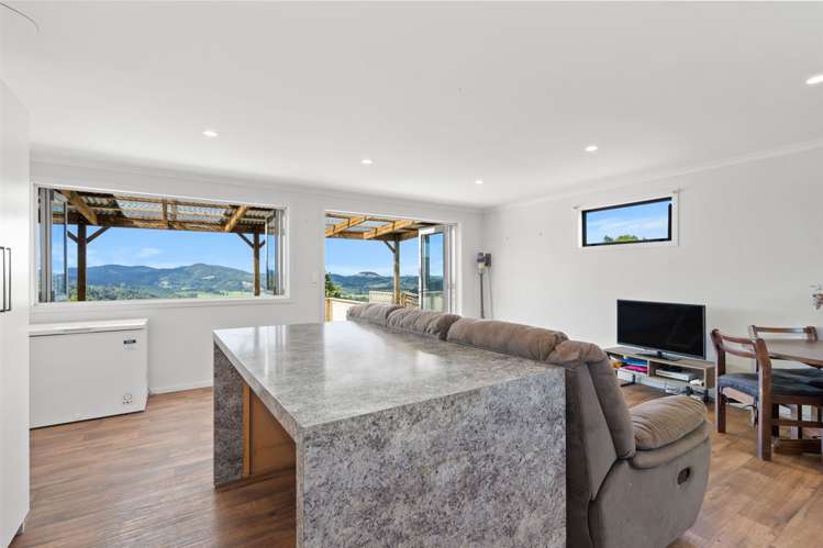 248 Puhipuhi Road Whakapara_13