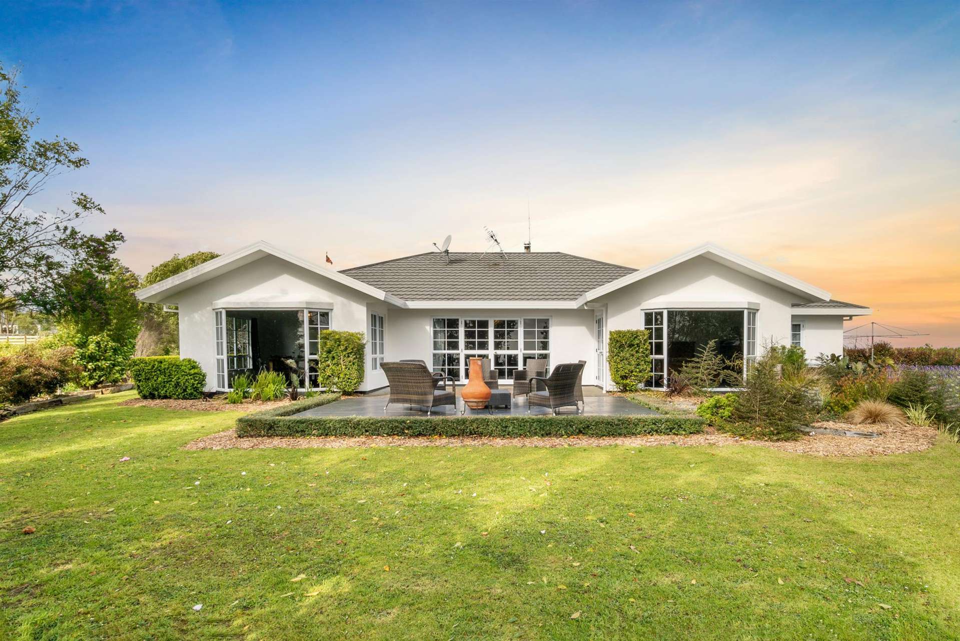 10 Trig Road Tuakau_0