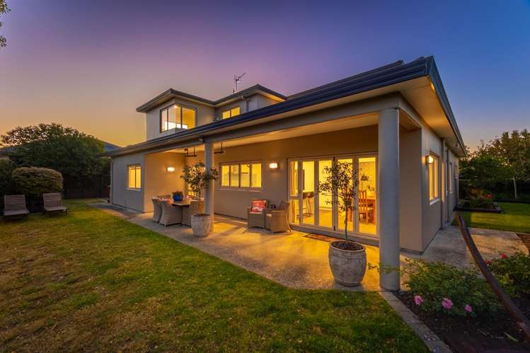 24 Regent Drive Paraparaumu Beach_8