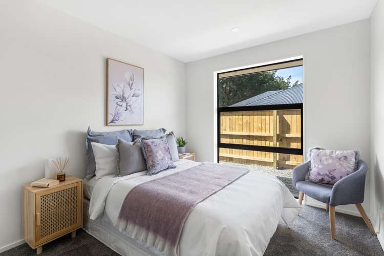 75 Jean Archie Drive Rolleston_15