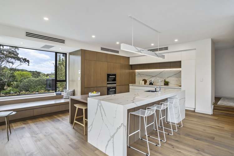 140b Bassett Road Remuera_6