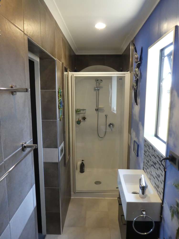 12 Cunaris Way Te Anau_9