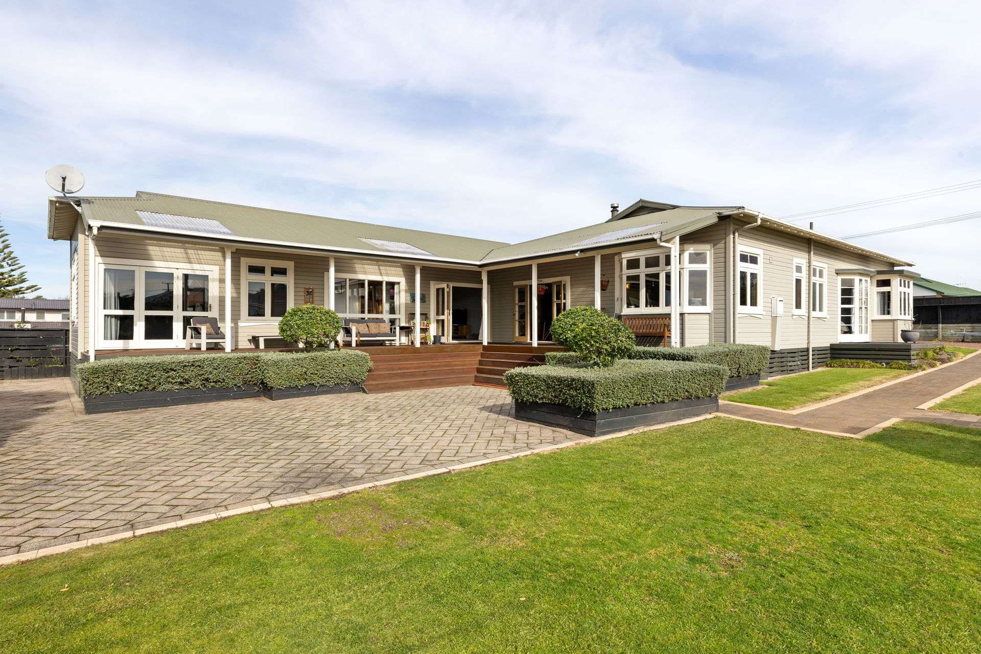 1109 Bank Street Te Awamutu_0