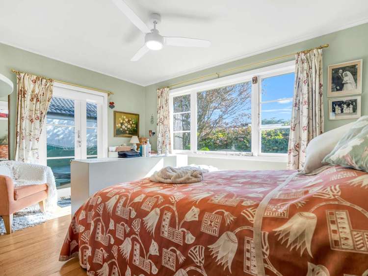 28a Grosvenor Street Cambridge_17