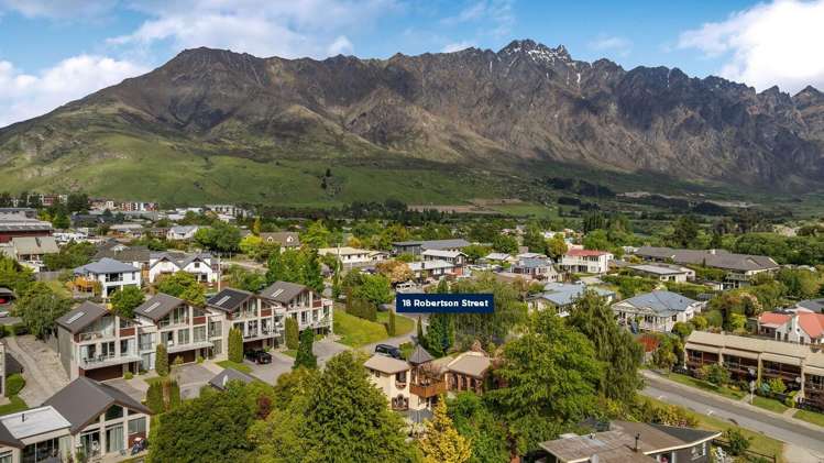 18 Robertson Street Frankton_4