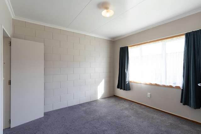 11 South Street West End_4