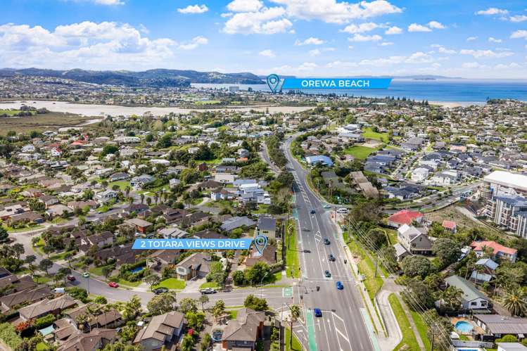 2 Totara Views Drive Red Beach_19