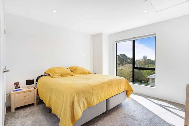 5C Beach Road Te Atatu Peninsula_1