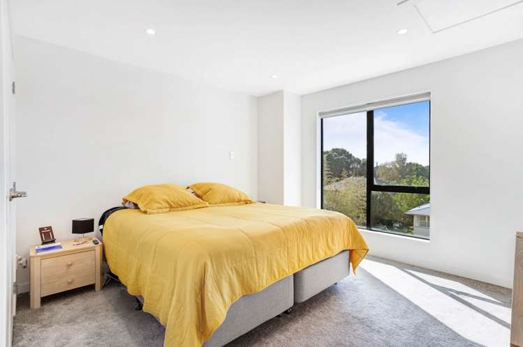 5C Beach Road Te Atatu Peninsula_1