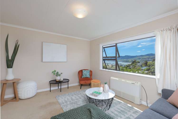 11 Queens Road Stepneyville_7