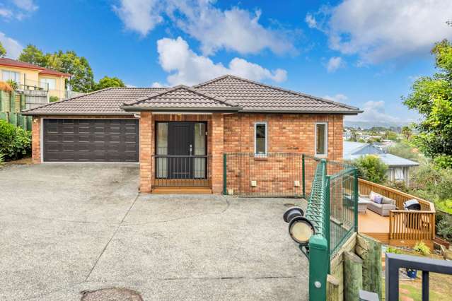 118b Sunset Road Unsworth Heights_1