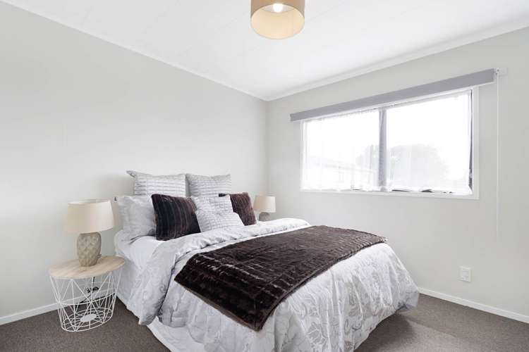 1/23 Blacklock Avenue Henderson_6