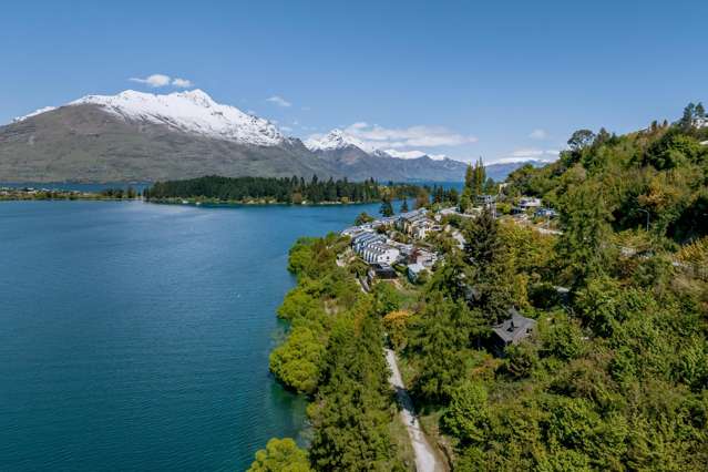 275 Frankton Road Queenstown_4