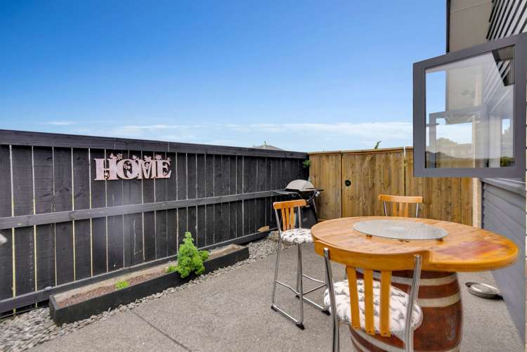 23 Wakeman Way Kaiapoi_34