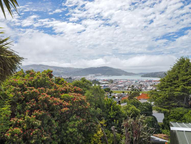 37 Skibo Street Kew_5