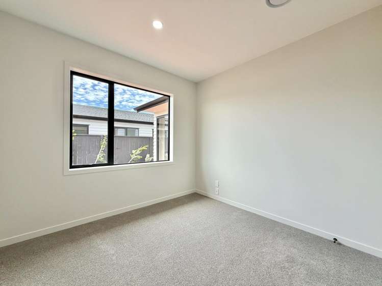 68 Tukutata Crescent Wainui_16