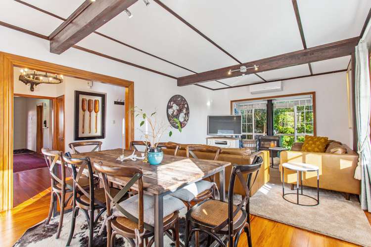 38 Tirimoana Road Te Atatu South_22