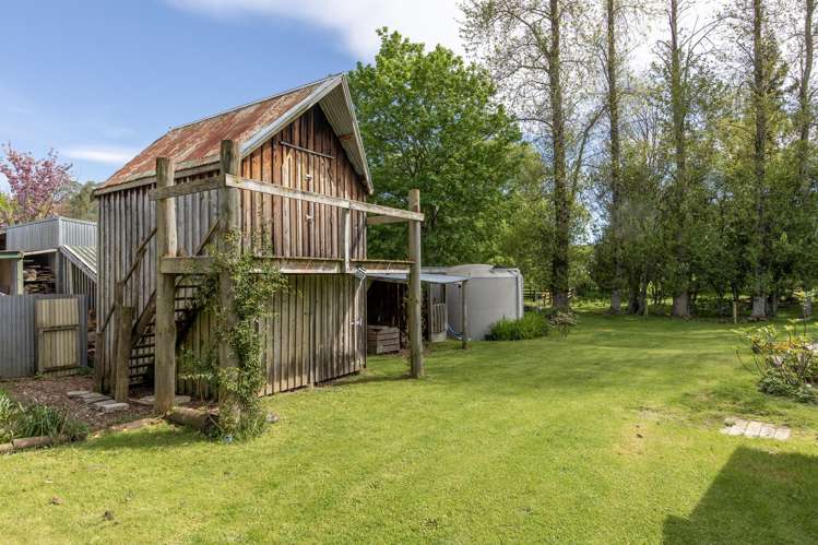 48 Phillips Street Tikokino_11