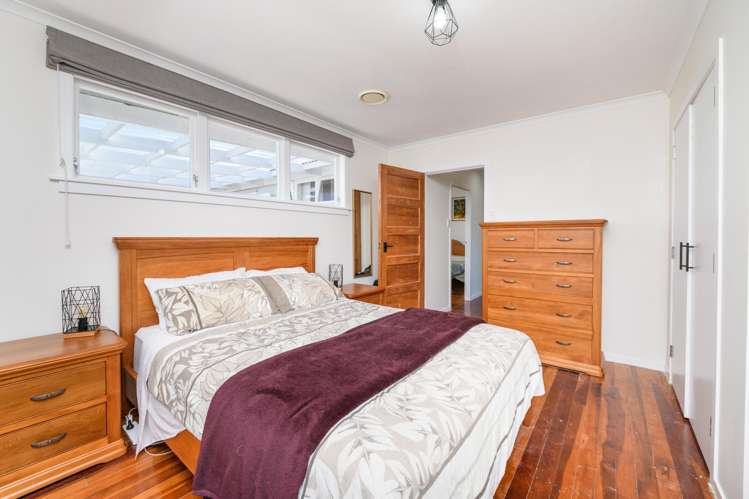 9 Mersey Terrace Roslyn_11