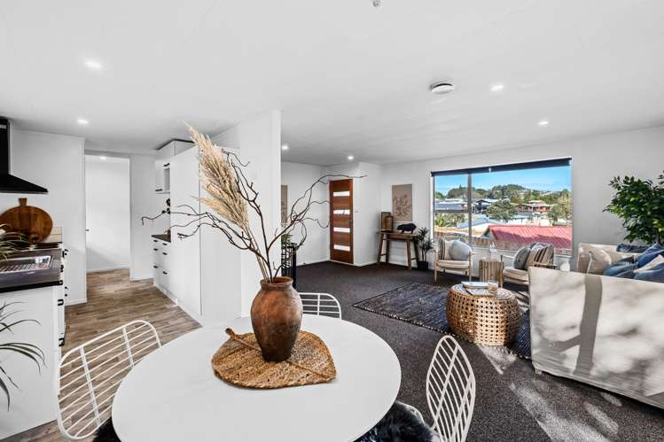 5C Tahurangi Place Spotswood_2