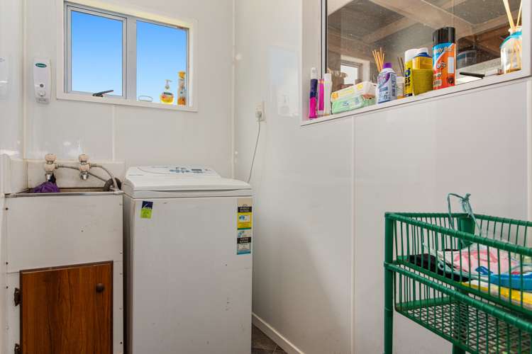 247b Stanley Road Wainui_15