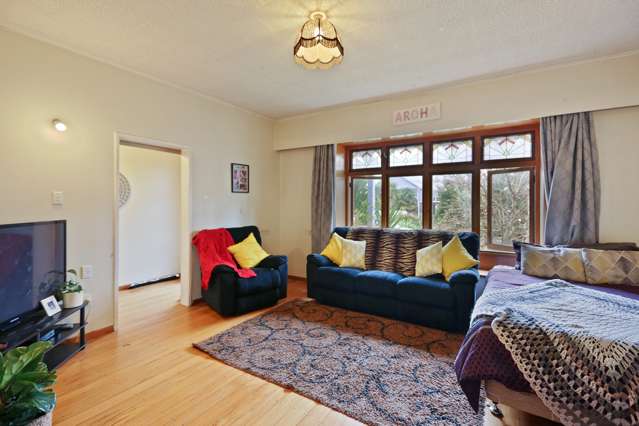 472 Palmerston Road Te Hapara_4