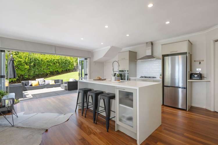 17 Lastel Place Shelly Park_6