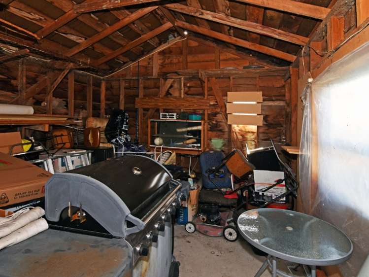 33 Edith Street Masterton_13