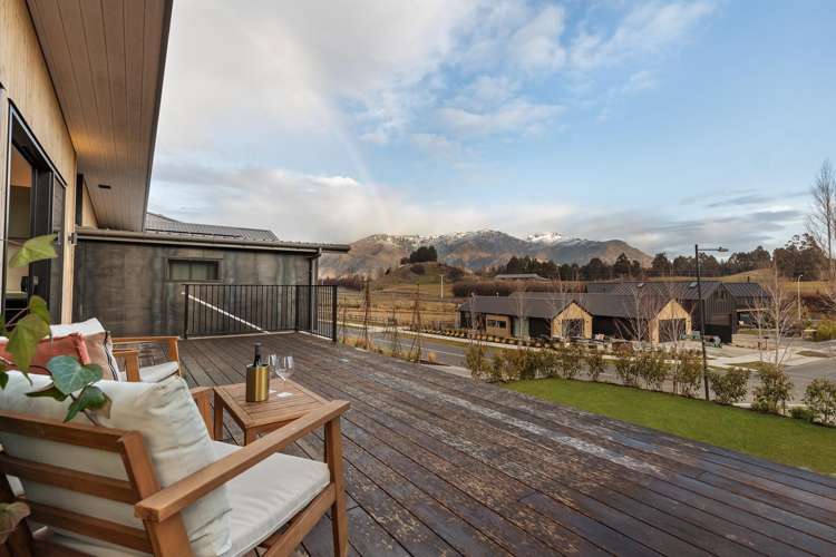 5 Brodie Avenue Arrowtown_7