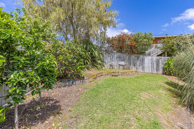 48 Parkdale Drive Aramoho_17