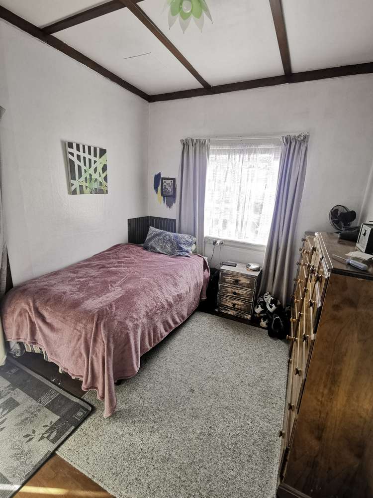 64 Ward Street Taumarunui_9