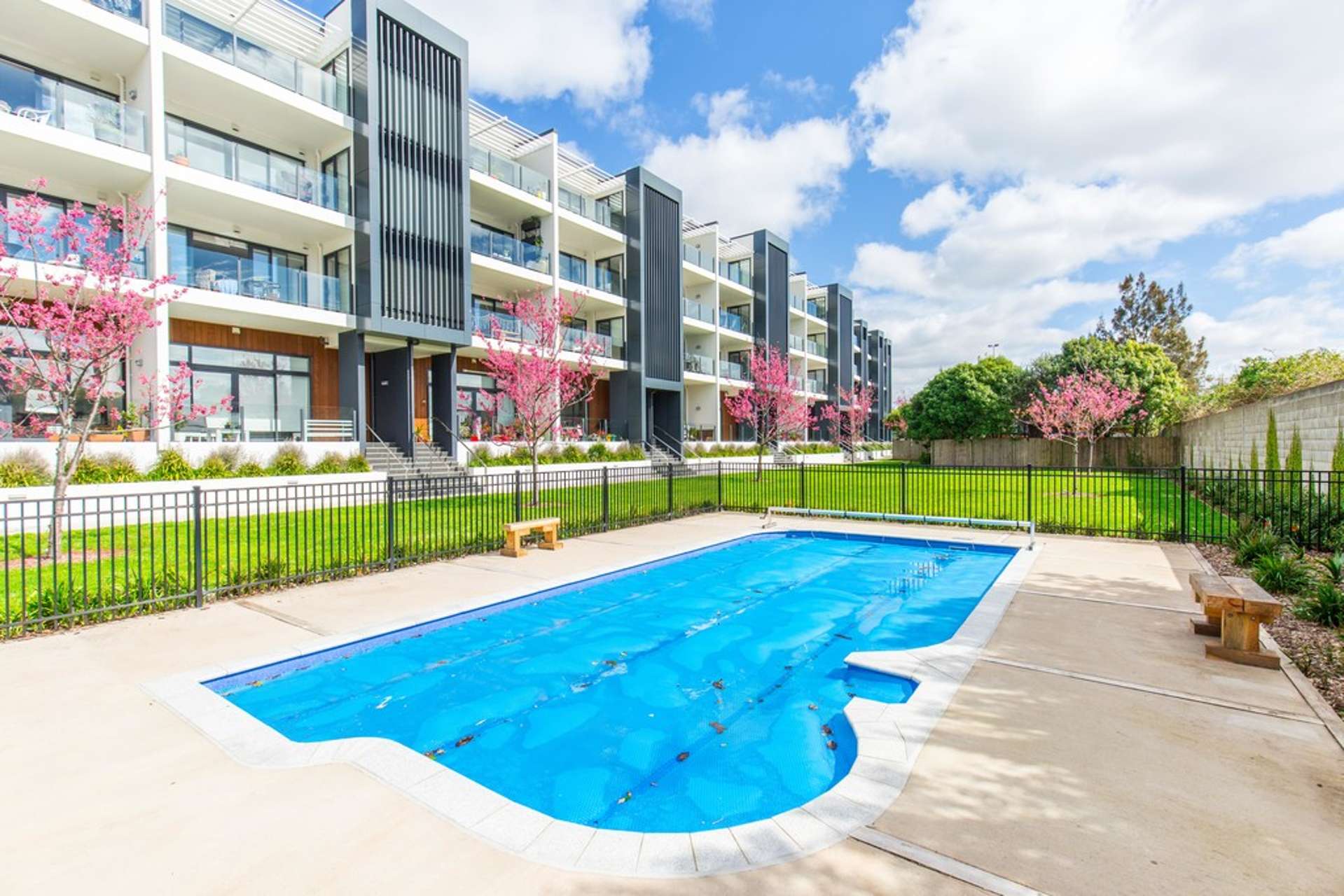 309/8 Thompson Park Road Mount Wellington_0