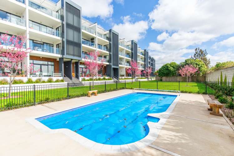 309/8 Thompson Park Road Mount Wellington_0