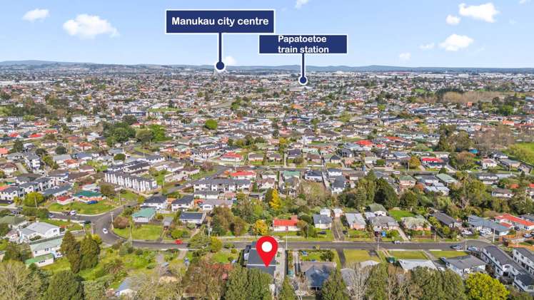 Lot 2/23 Eden Street Mangere East_23
