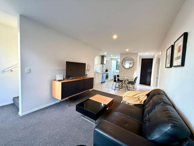  9 Verlamio Lane Edgeware_3