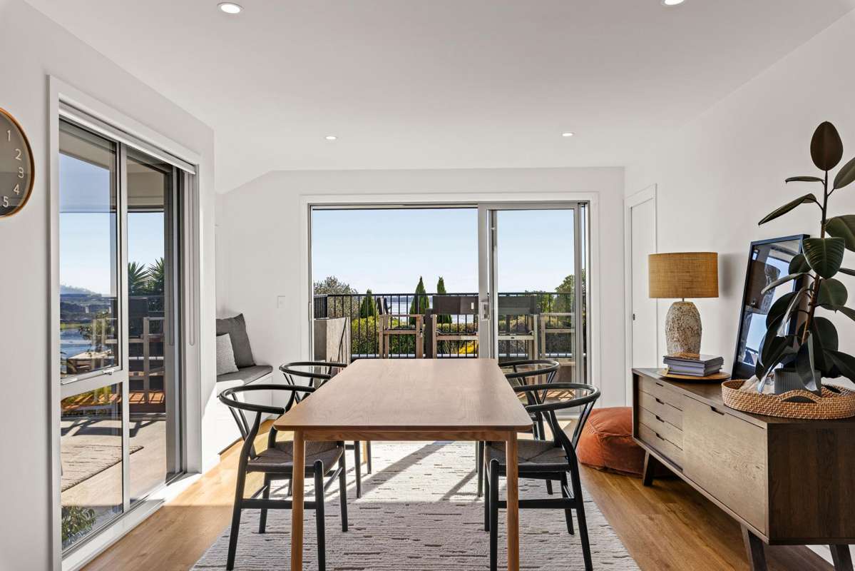5 Marama Crescent_2