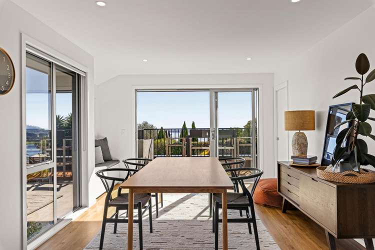 5 Marama Crescent Mount Pleasant_6