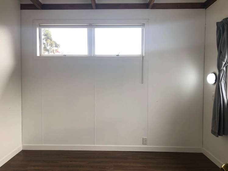 293A Hillsborough Road Mt Roskill_14