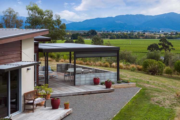 72 Morven Lane Fairhall_41