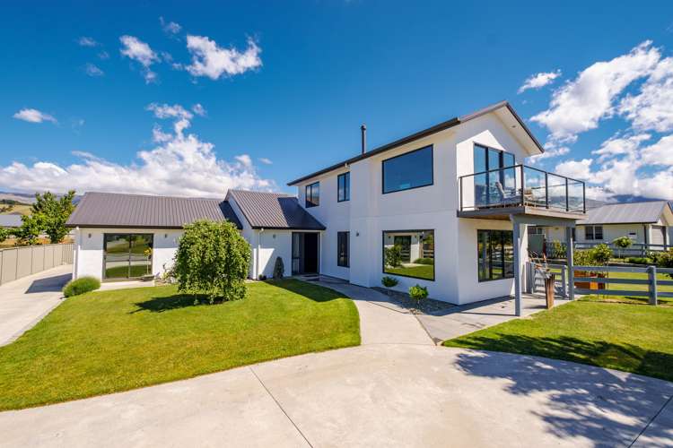 37 Ferry Lane Cromwell_19