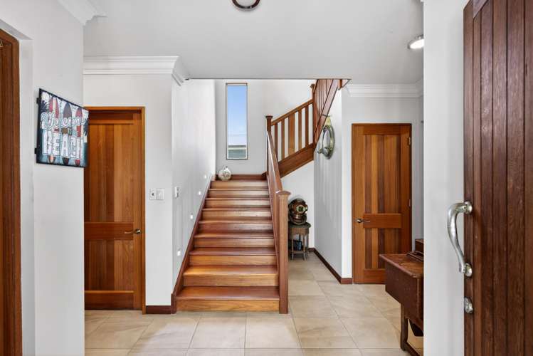 22 Pohutukawa Drive Mahia Peninsula_18