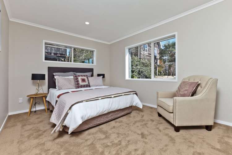 334 Glenvar Road Torbay_15