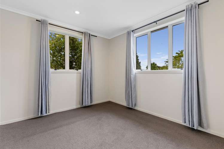 50 Taupo View Road Central_8