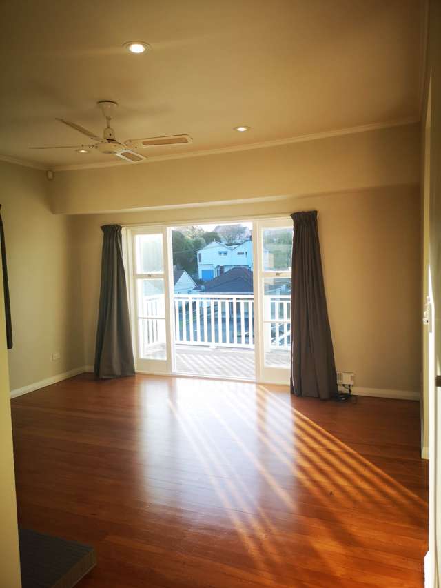 7 Tawariki Street Ponsonby_2