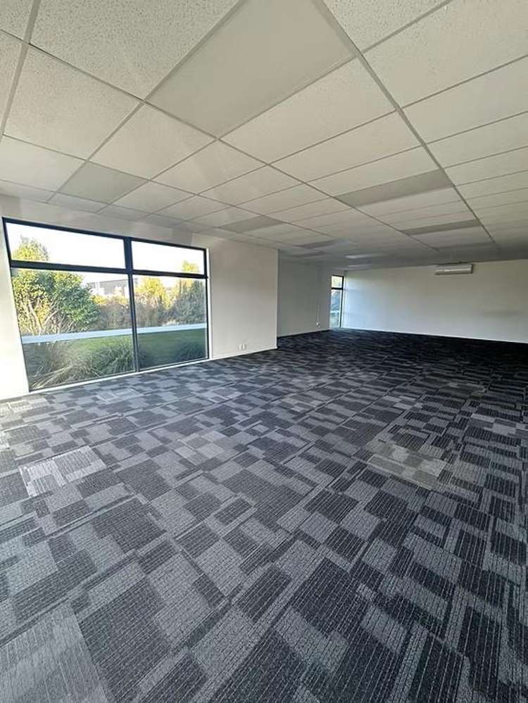 Unit1, 35 Illinois Drive Rolleston_4