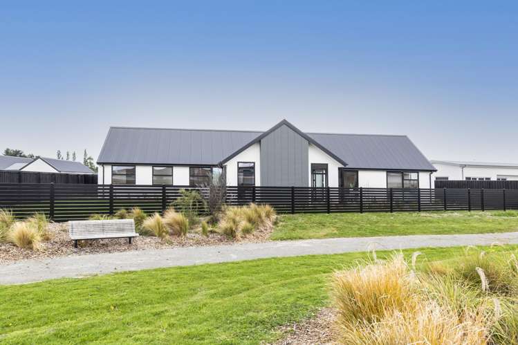 46 Goldie Drive Rangiora_30