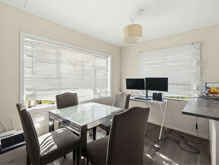 411 Hastings St South Akina_9
