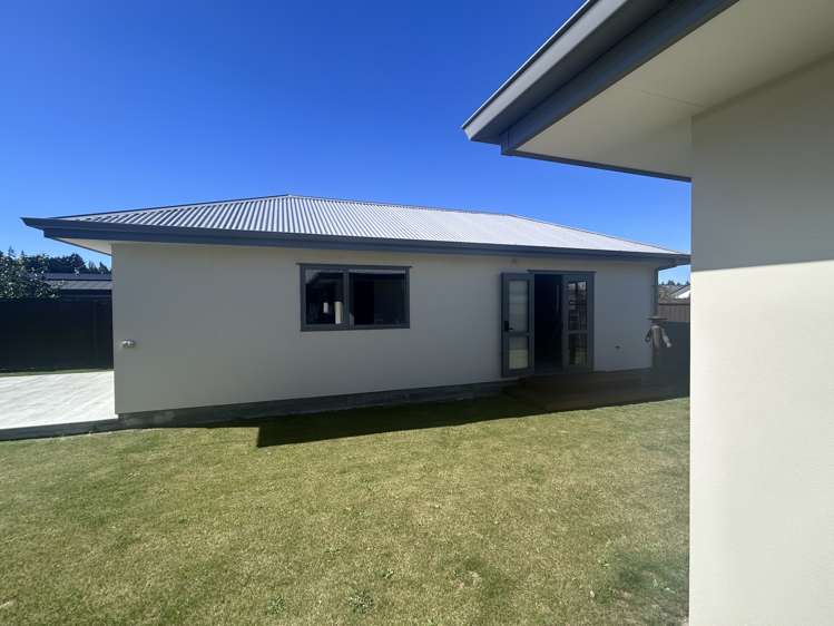 18 Memorial Crescent Methven_21