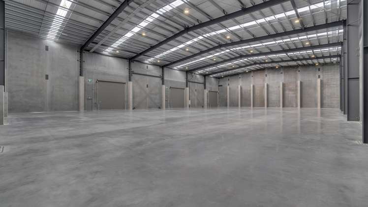 22 Establishment Drive Hornby_6